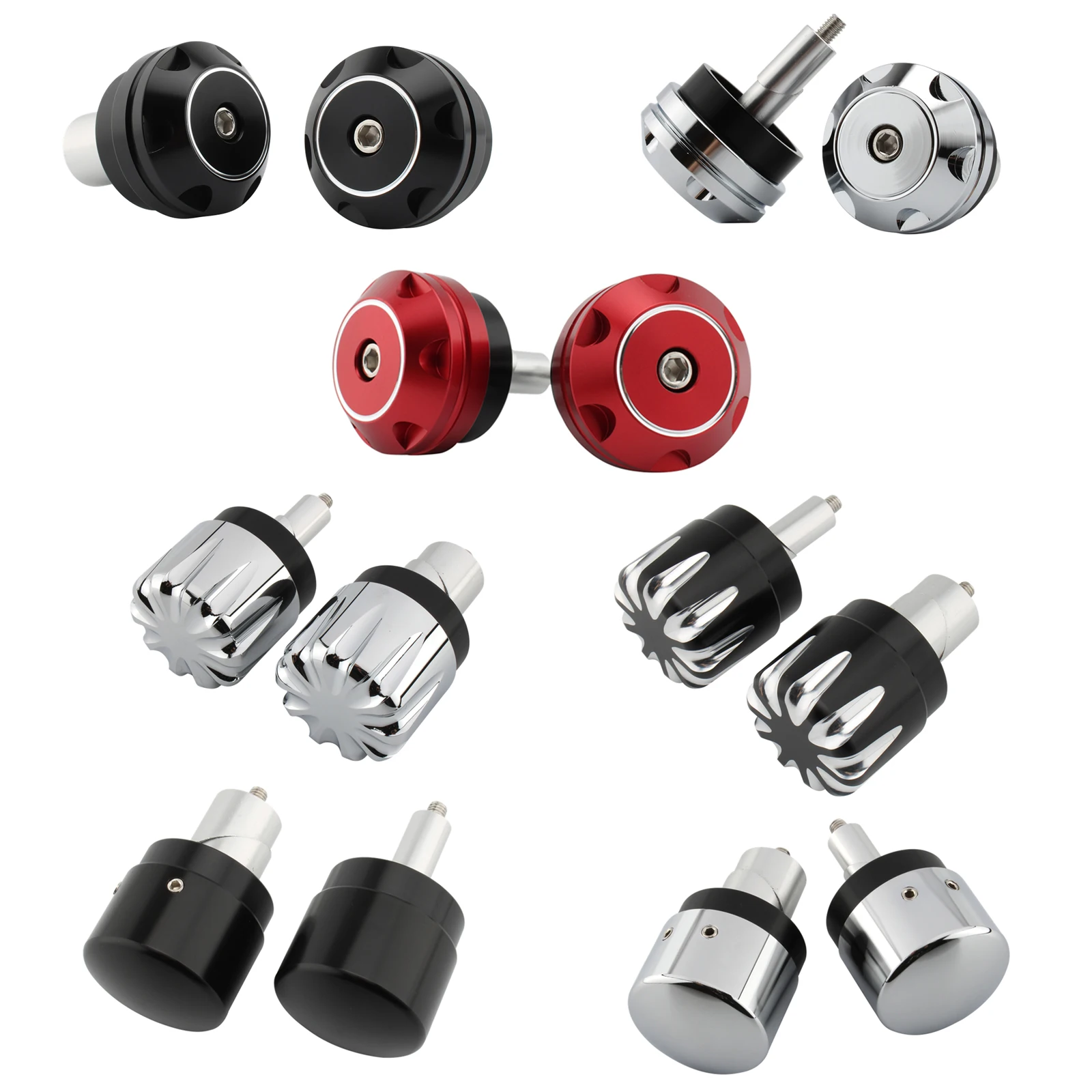 

Areyourshop Front Wheel Crash Protector Axle Guard Fit For Bmw R Nine T R9T 2020 2021 Motorcycle Parts