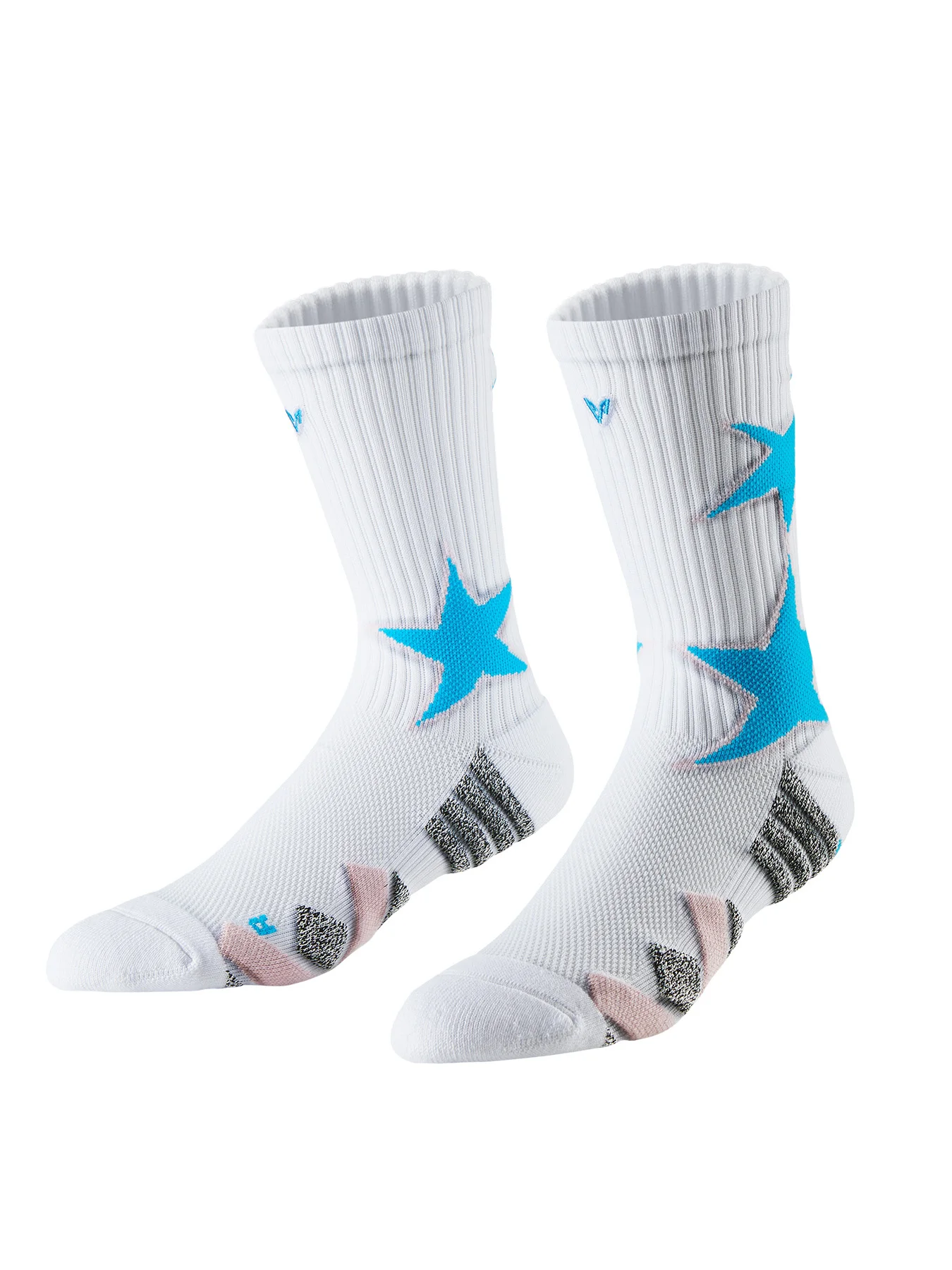 Professional Sports Socks