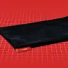 DSPIAE DC-25 soft Polishing Electrostatic Precipitator Cloth for sanding residues 5