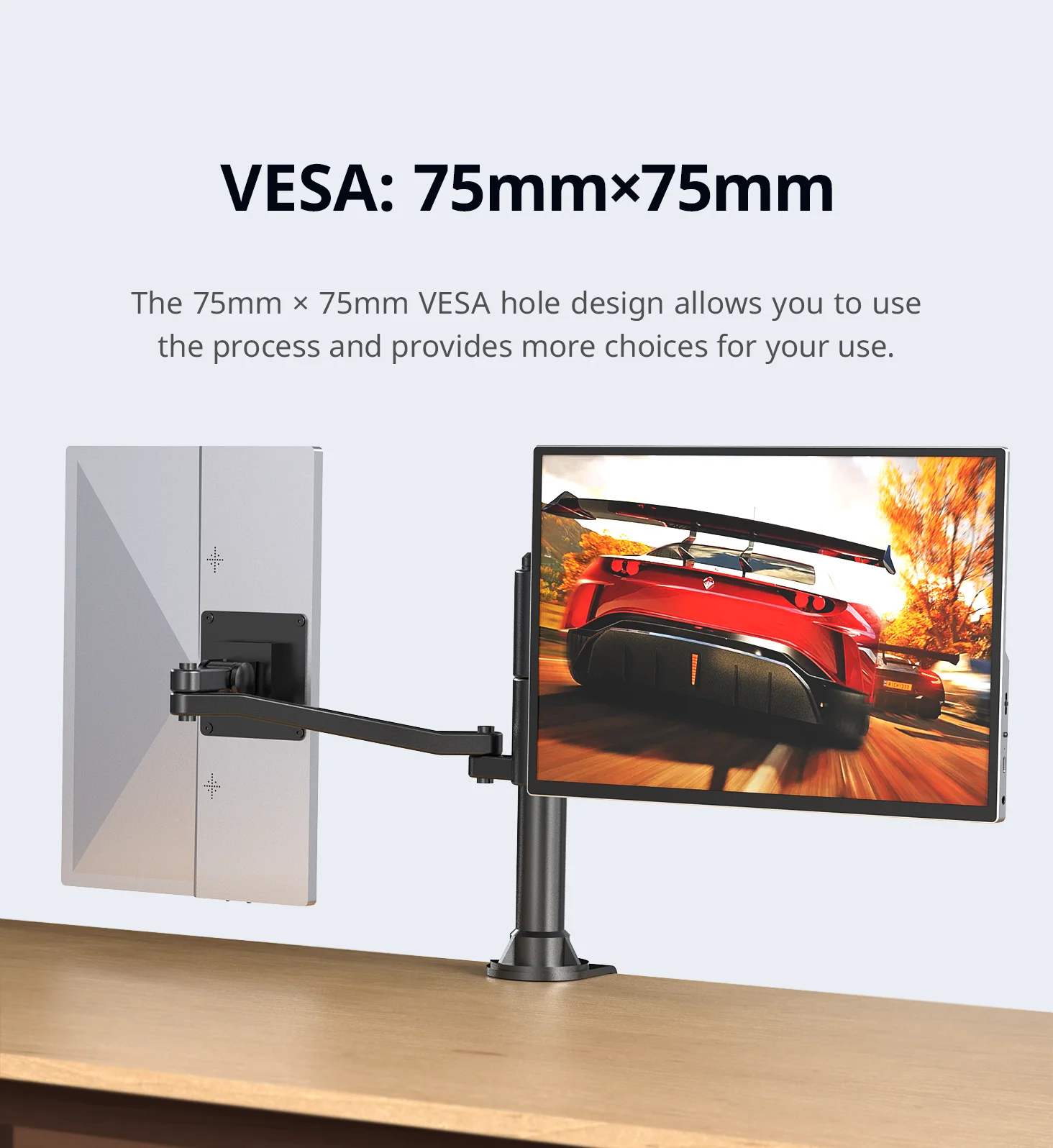 13.5インチの通販 スマホ・タブレット・パソコン 13.5インチ