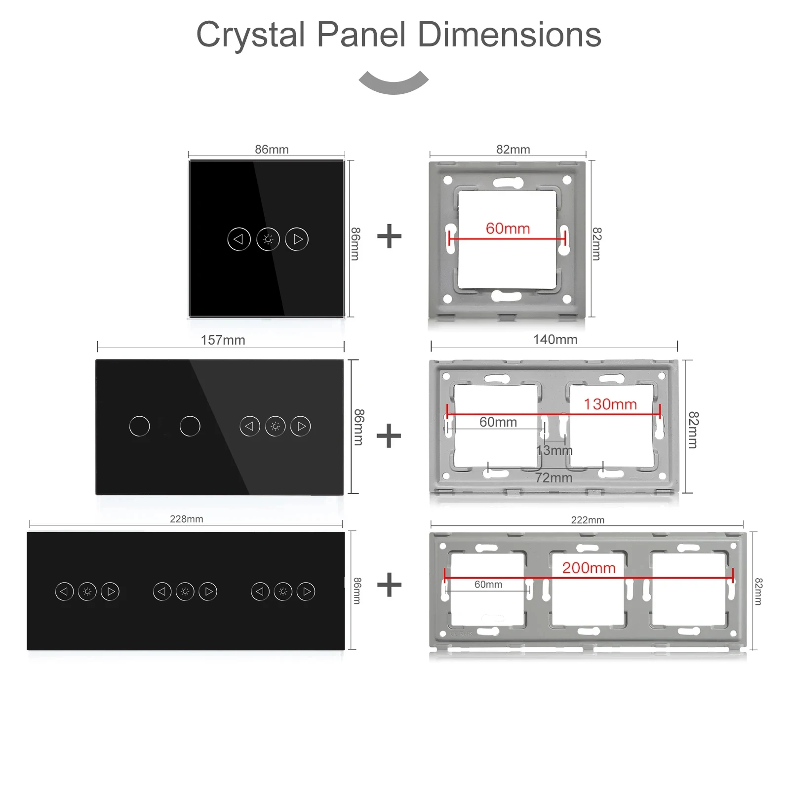 Slide image b14ec914bd414a1383c280b838069b4a