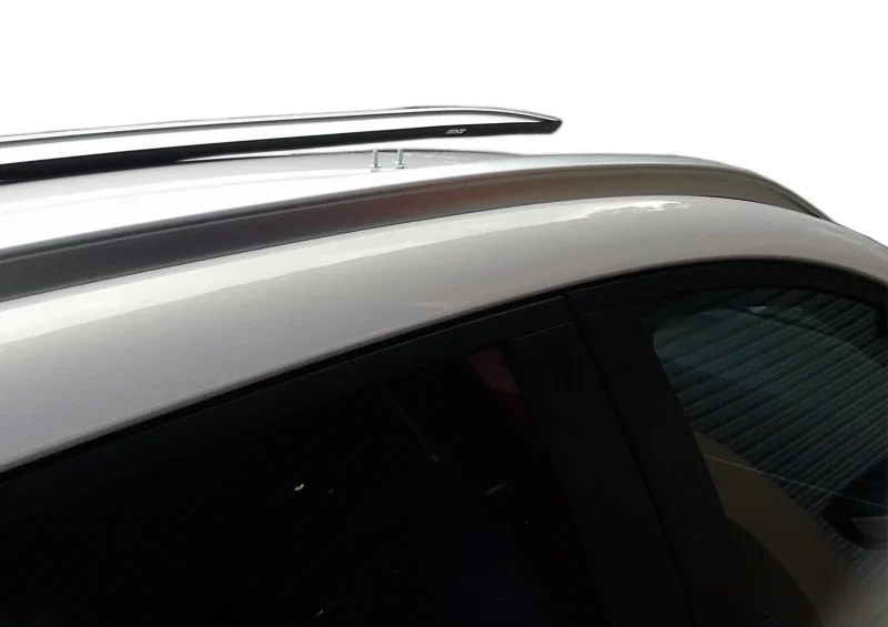 OEM style roof rack roof rail roof bar for Mazda old CX-5 2013 2014 2015 2016,IS