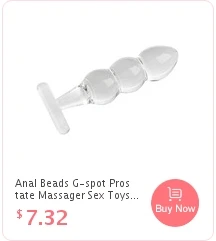 Dildo Strapless Strapo Vibratore G Spot Doppia testa Vibratig 10 Velocità Aal Massaggiatore per la Prostata Giocattolo del Sesso per Co_voghion.com