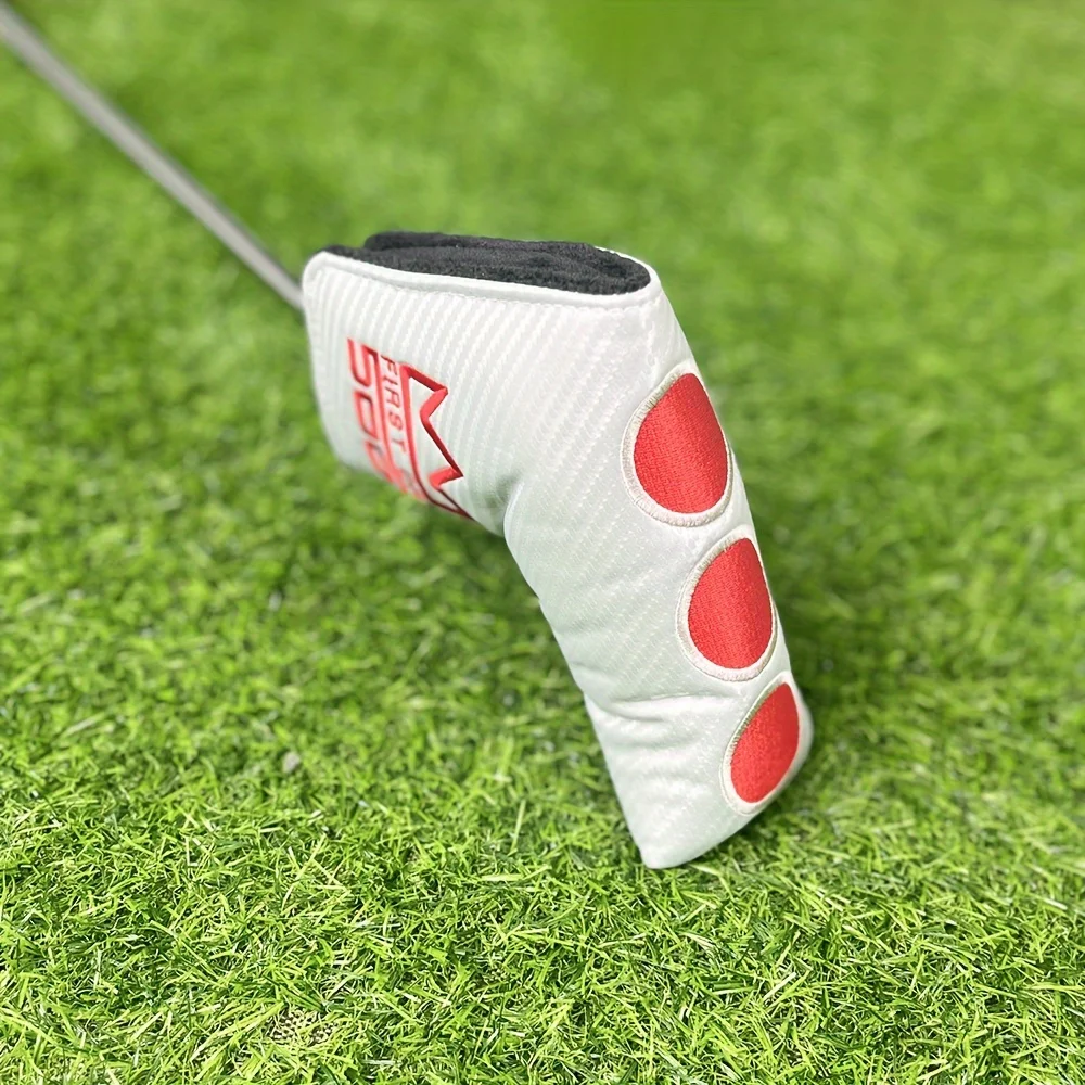 Slide image 5c160e4523834013879b9404f59c6f14