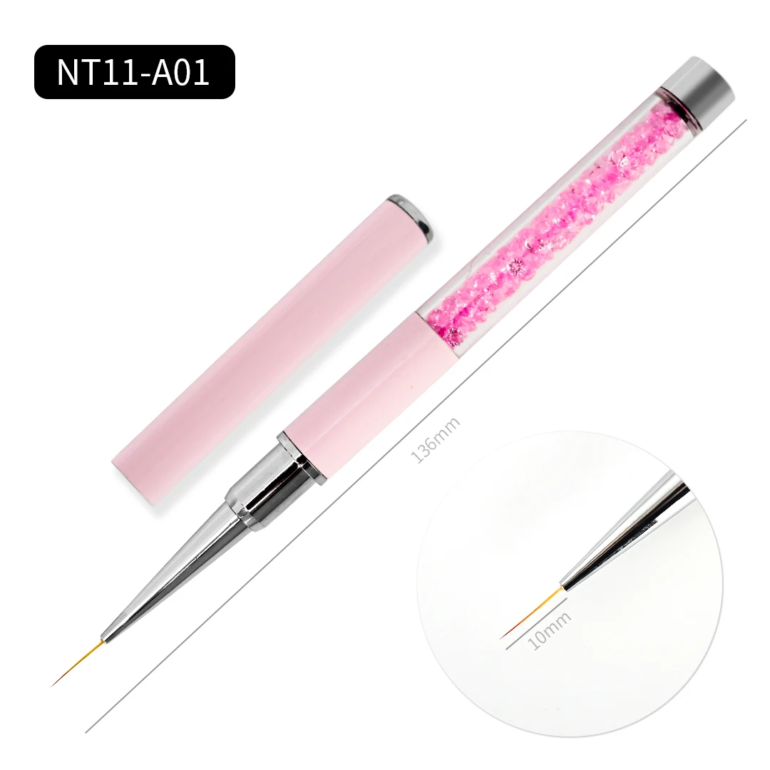 A-01(1pcs)