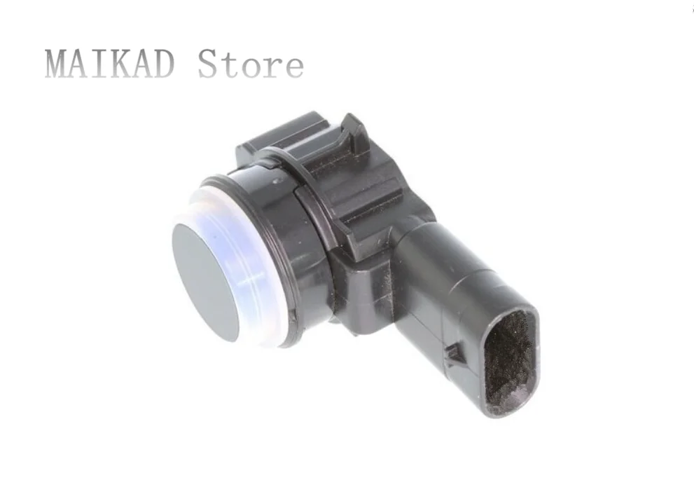 PDC parking Sensor Parktronic Sensor for Mercedes-Benz W245 B150 B160 B170 B180 B200 A2125420018