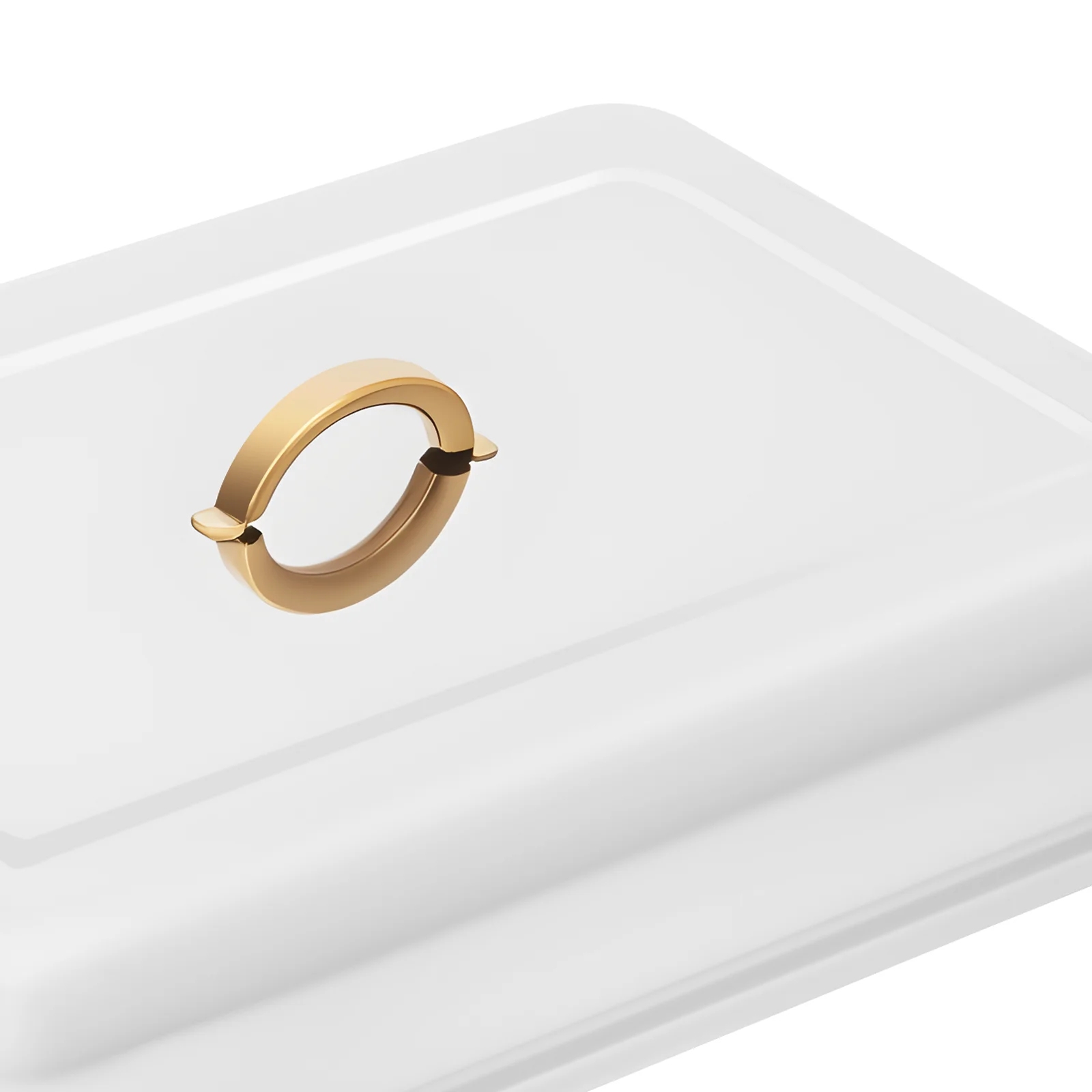 9L Buffetwärmer, professionelle Chafing Dish aus Edelstahl, verstellbare Hitze für Hochzeitsbankett-Catering – Detail 9