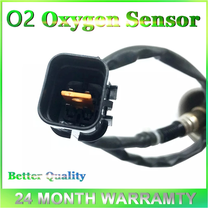   ,   ,   OEM 39210-04000 3921004000, ڵ ǰ ׼