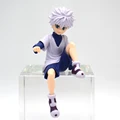 13cm No Retail Box
