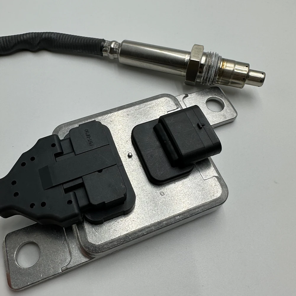  Ƽ NGK κ 04L907805L 5WK97233 04L907807L 12V NOX , VW Q3 Q5 A4 Ƽ  ĻƮ ¼ 1.4 2.0TDI 