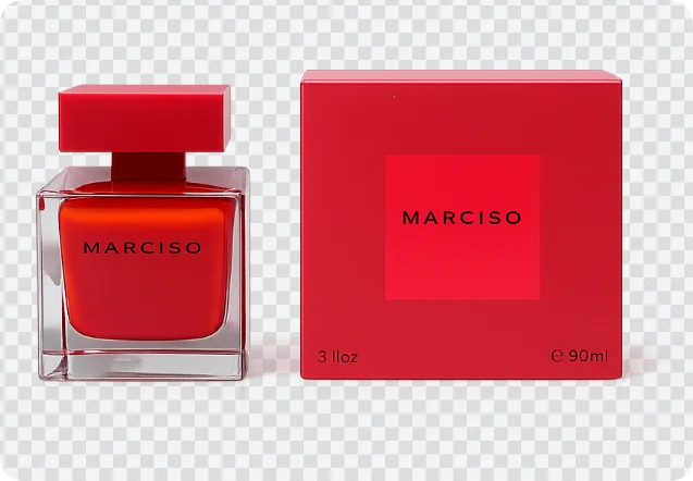 90ml