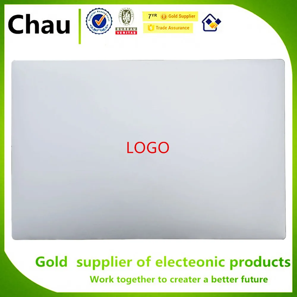 Nuovo Per Dell Xps 15 9500 Lcd Cover Posteriore Top Case 0 Gyy52