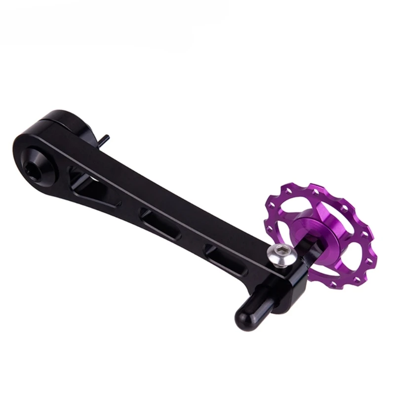 ̸   罽  MTB   ӵ 罽 ±