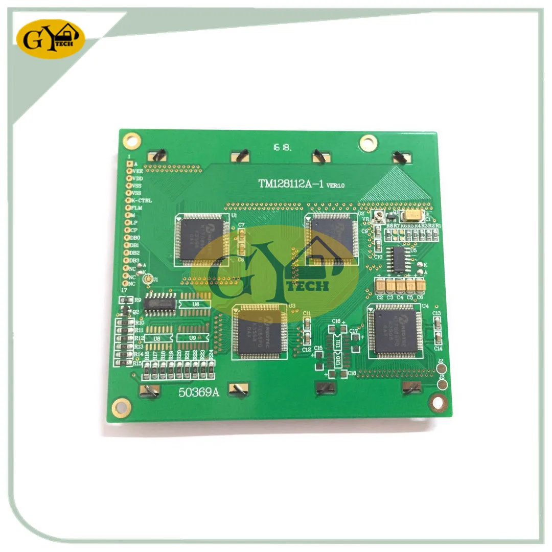 SK200-2 SK200-3 LCD ũ SK120-5 SK200-5  LCD Kobelco SK200-2 SK200-3 SK120-5 SK200-5 Ŭ  ǰ