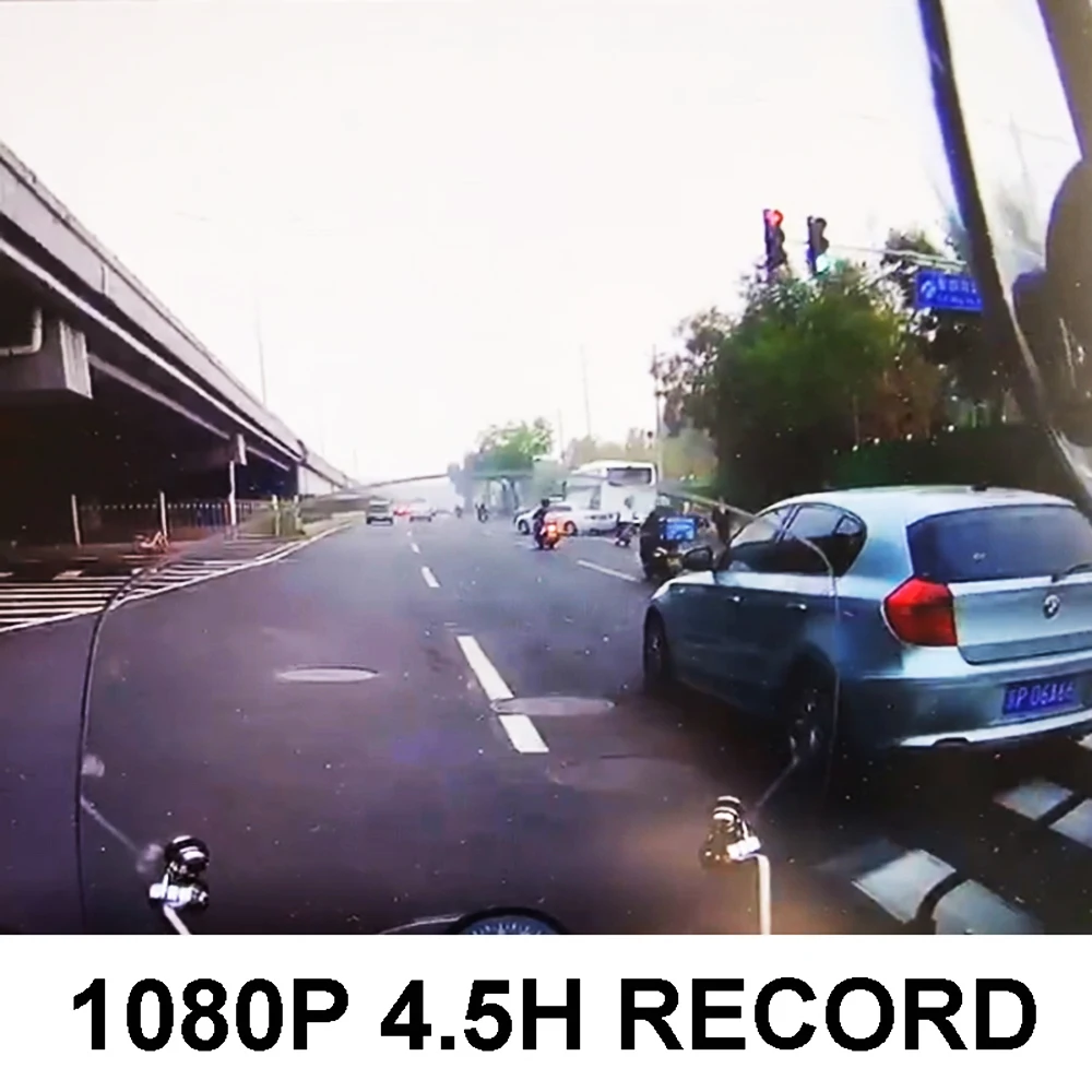 HD 1080P ī޶  ȣȯ 4.1  ڴ      ĸó ̺ ġ