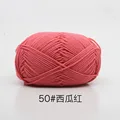 50