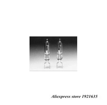 Japan HAMAMATSU R2868 Orignal Flame Sesor.