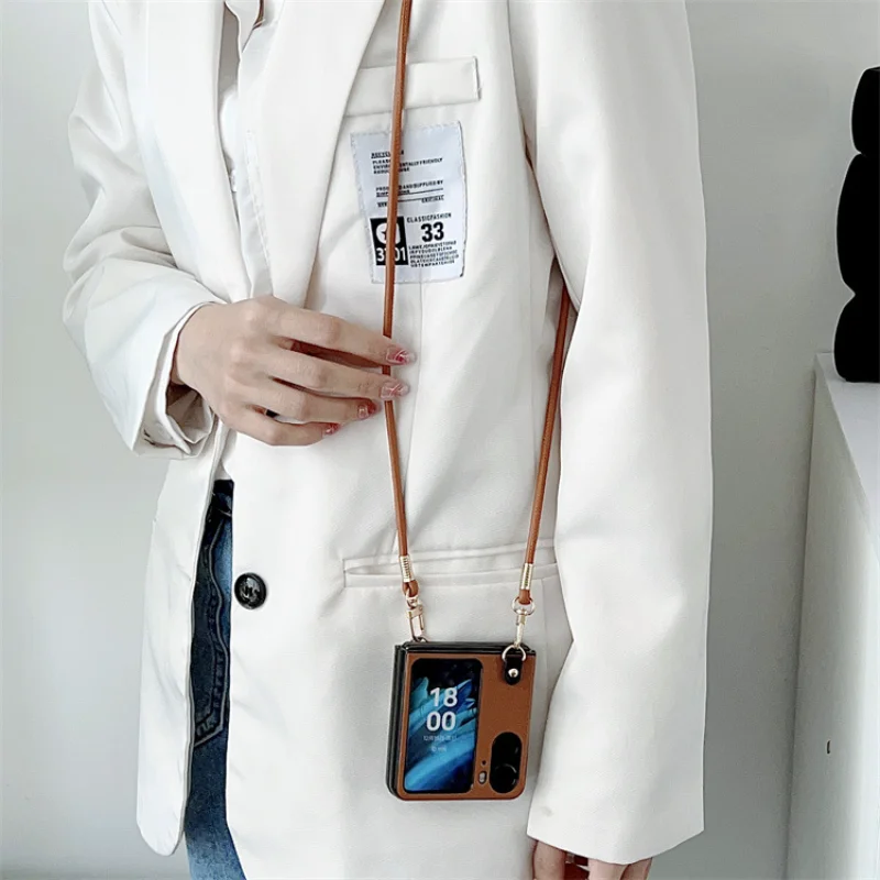 ũν ٵ    ȭ ̽, Ʈ , OPPO Find N2 Flip 5G CPH243 FindN2Flip ȣ  Ŀ