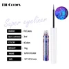 Chameleons Eyeliner Liquid Pearl Gloss Shiny Metallic Eyeshadow Liner Multi Chrome Color Aurora Eye Makeup Glitter Pigment 5