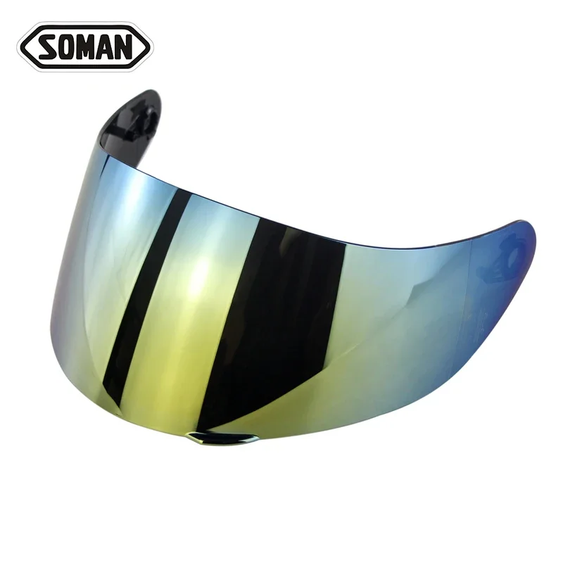 Soman    955  ü    ǰ Accessoriess  SM955 & SM960 