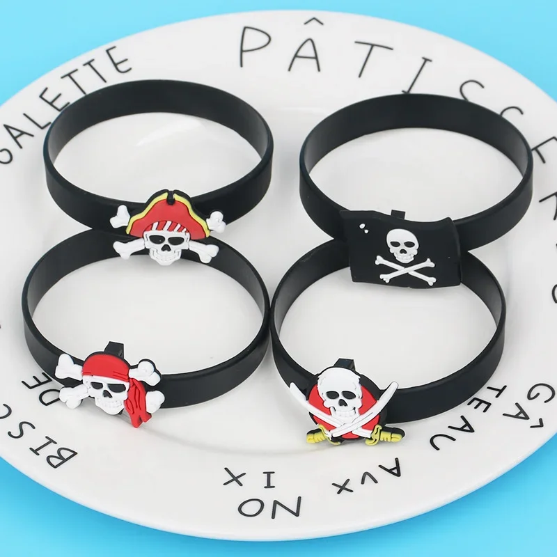 S5f852ddd26d541cc92b1f2dfd1494853x