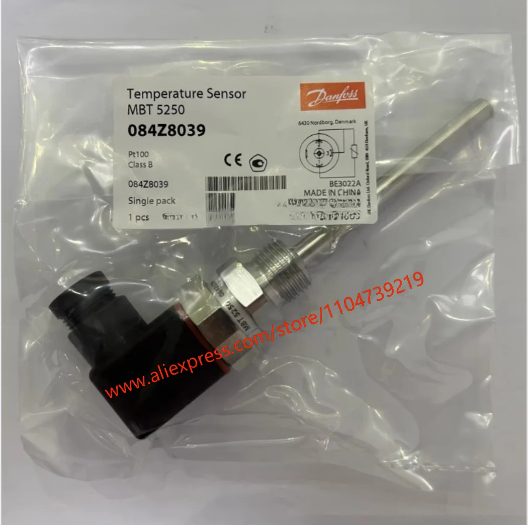 Slide image 425166567f854cdc98e5495139d756ee