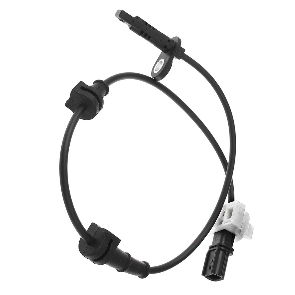 

1Pcs ABS Wheel Speed Sensor for Honda Accord 2013-2017 Rear Left Right 57470-T2F-A01 ALS2400 5S14020 57470T2FA01 Car Accessories