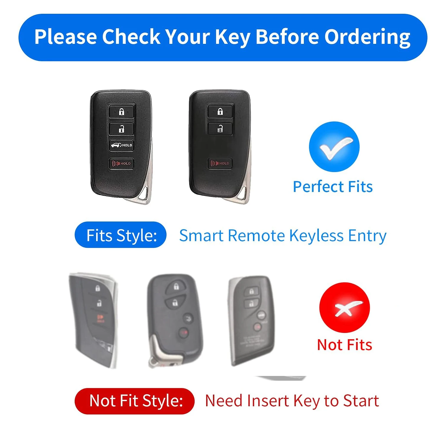 Рисунок 2 - Чехол для ключа из натурального