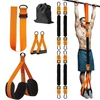 Pull Up Assistance Bands, Heavy Duty Resistance Band for Pull Up,Knee Rest, Bands for Pull Up Assist for Strength Training