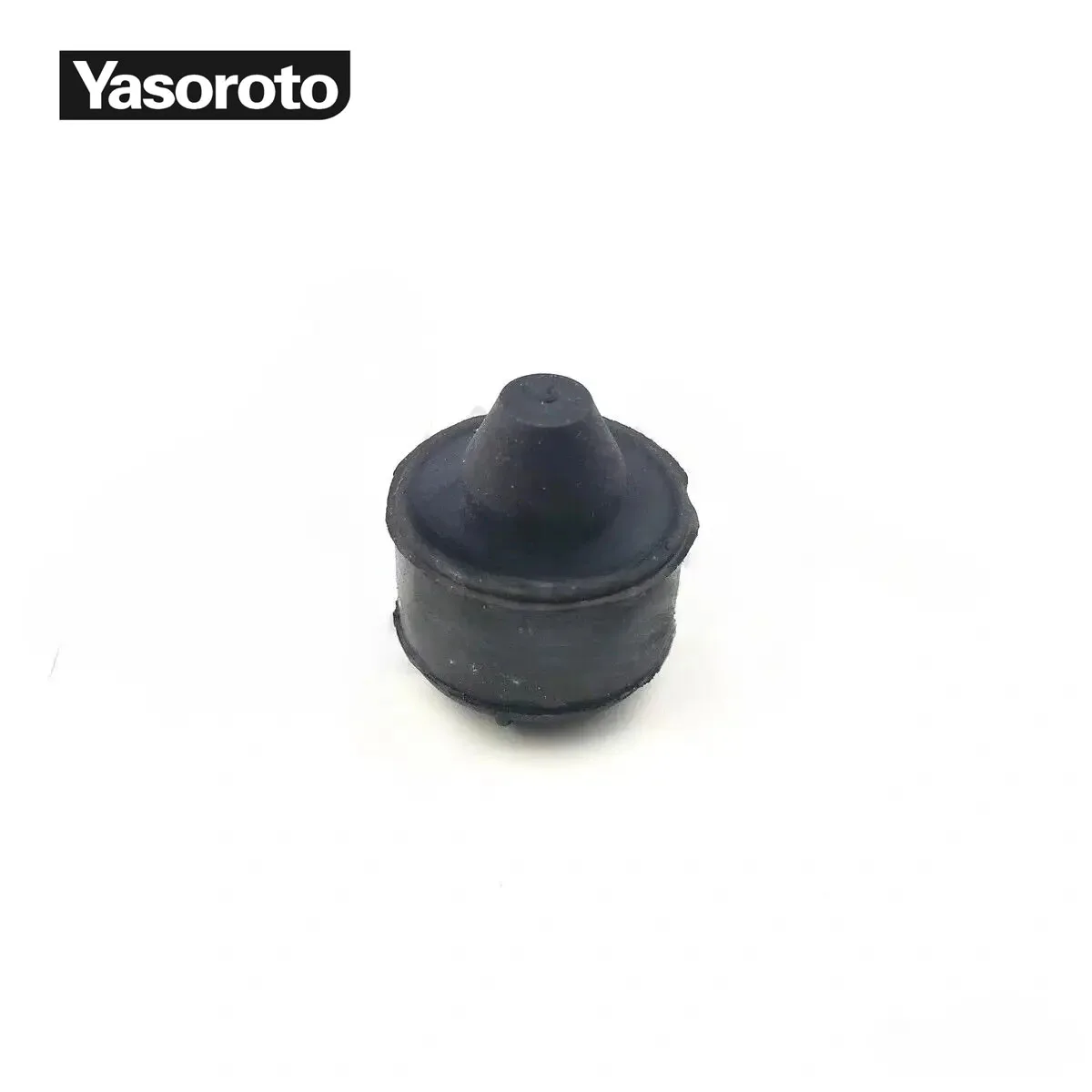 

Door Bumper Door buffer block For Jeep Grand Cherokee Dodge Grand Caravan 2008-2020 05020813AB 5020813AB