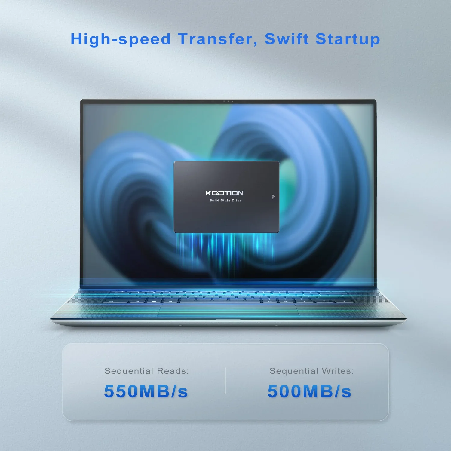 【SSD 1TB】SUPERHEER C300 SSD 1TB】SUPERHEER C300 SUPERHEER SSD Hard Disk 128GB 256GB