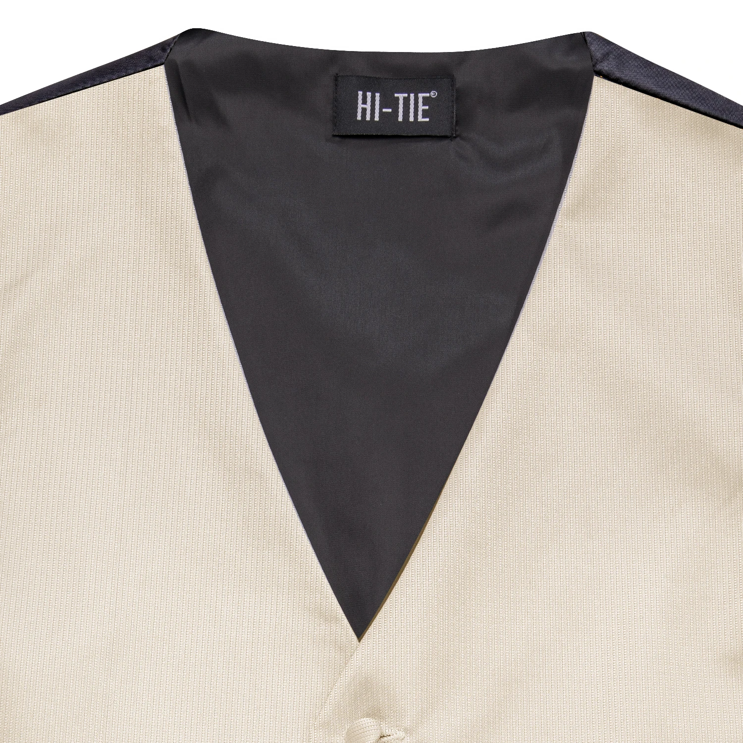 Рисунок 2 - Привет-галстук шампанского мужские