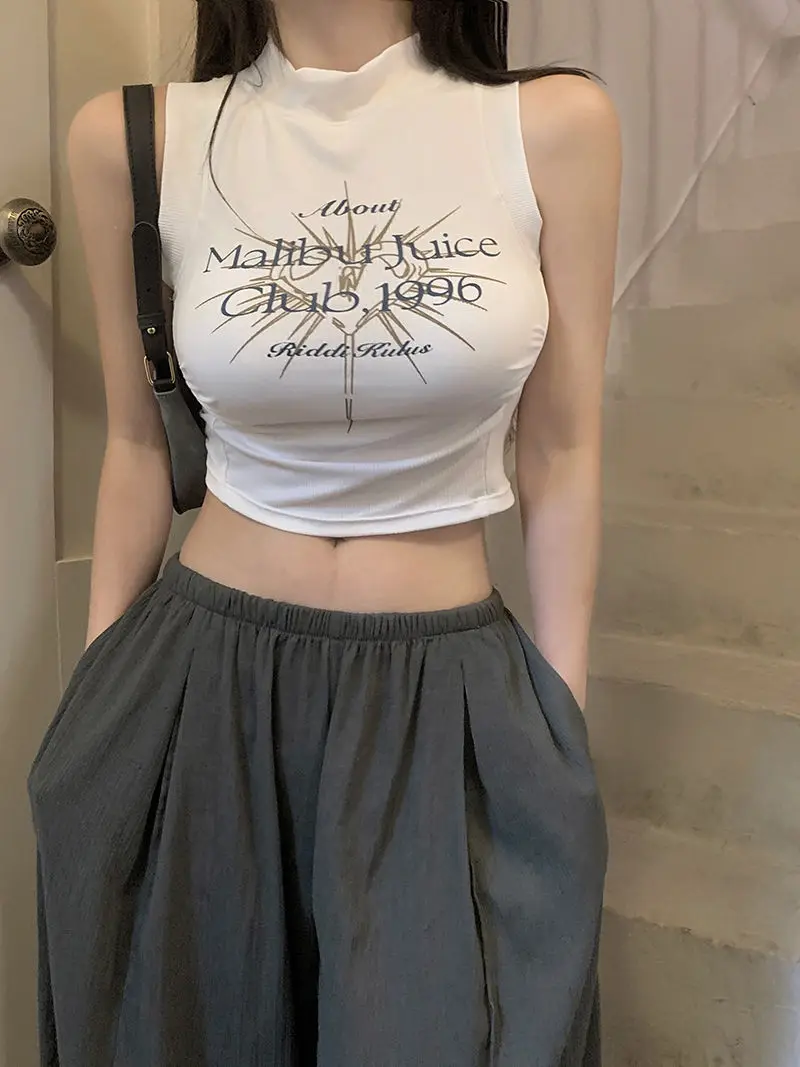 S5f85a396742e48cfa85581ae00fa4