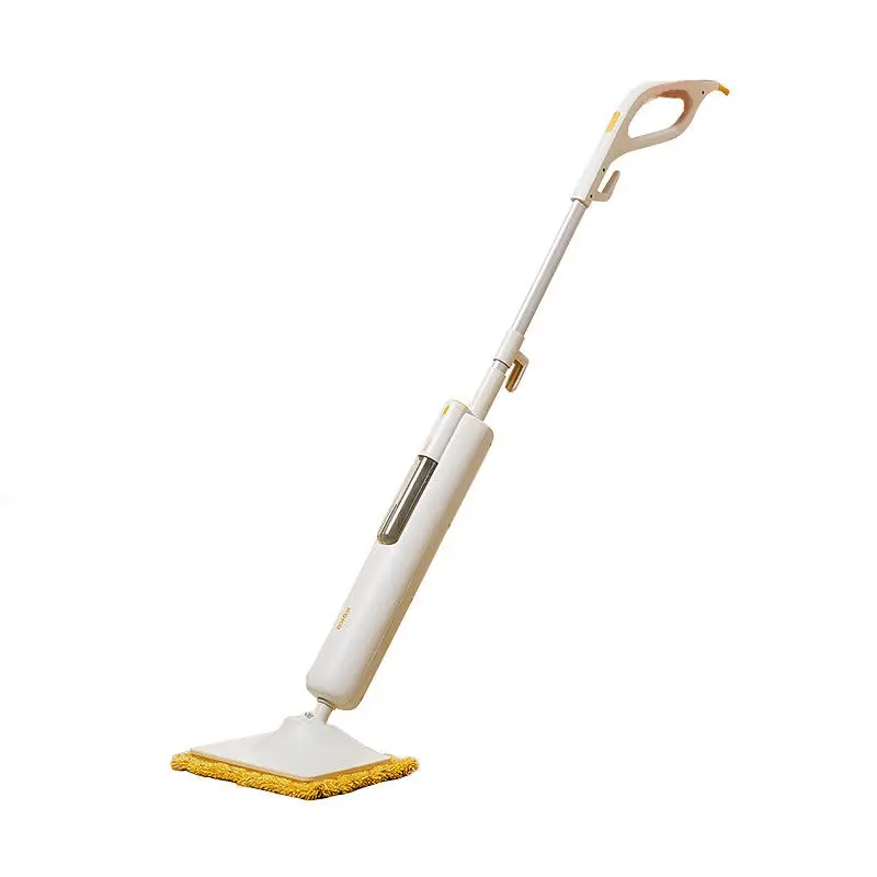 https://ae01.alicdn.com/kf/S5f85c4ed470740b9aa6a0b5302ed4c22F/Household-Steam-Mop-High-Temperature-Cleaning-Machine-Steam-Multifunctional-Non-Wireless-Electric-Mopping-Machine-Floor-Cleaner.jpg