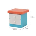 Bedside Cupboard