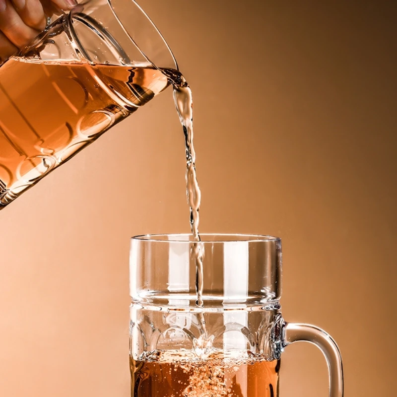 https://ae01.alicdn.com/kf/S5f85db283d224cf3a7bdd6ffcde35ad8d/Unbreakable-Plastic-Beer-Mug-Shatterproof-Beer-Glasses-Club-Bar-Party-Cold-Drink-Juice-Cup-Reusable-Drinking.jpg