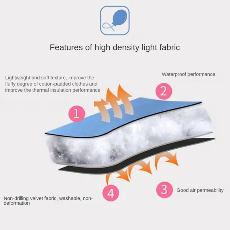 淮     100% Ϸ  Ƿ, ª ٶ   , ì , ε巴 