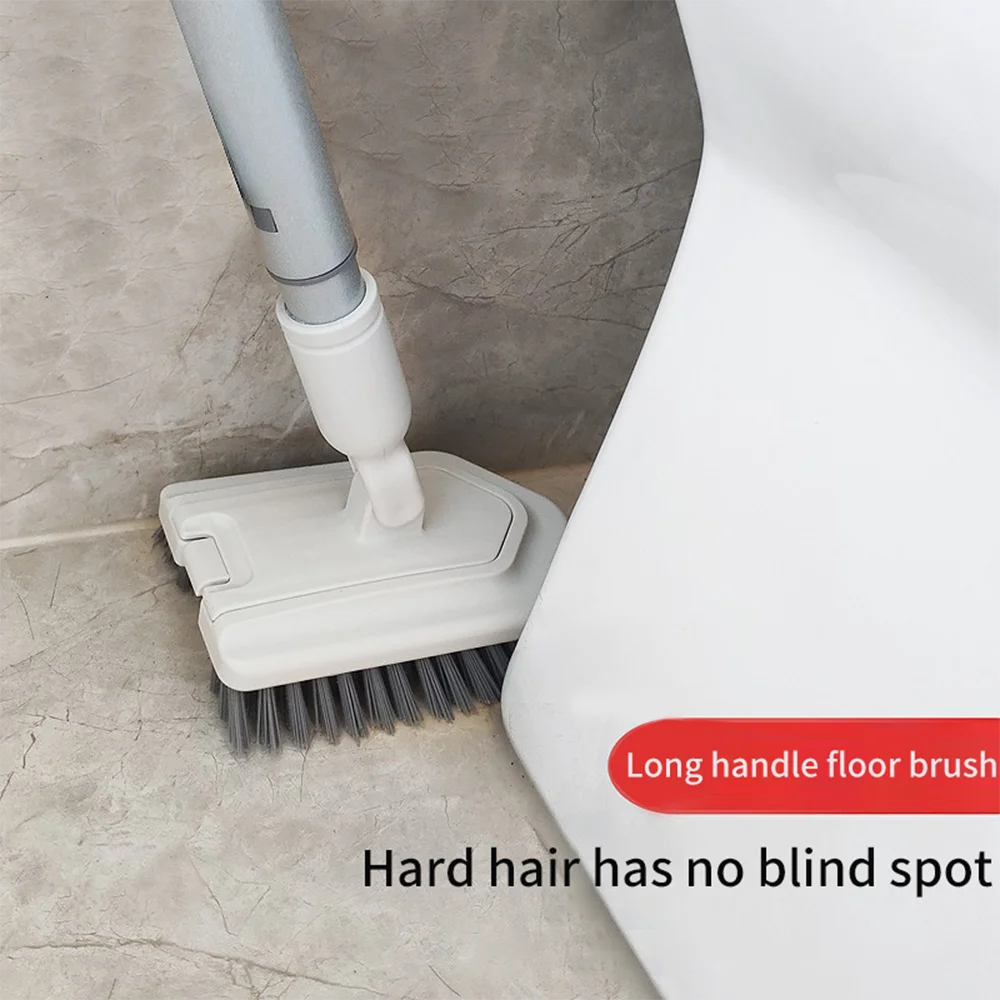 https://ae01.alicdn.com/kf/S5f85f3c0628b4916a46e5ecf8ec6b088C/FUTUKNIGHT-Tile-Tub-Scrubber-Brush-56-Extendable-Long-Handle-No-Scratch-Shower-Cleaning-Brush-for-Bathroom.png