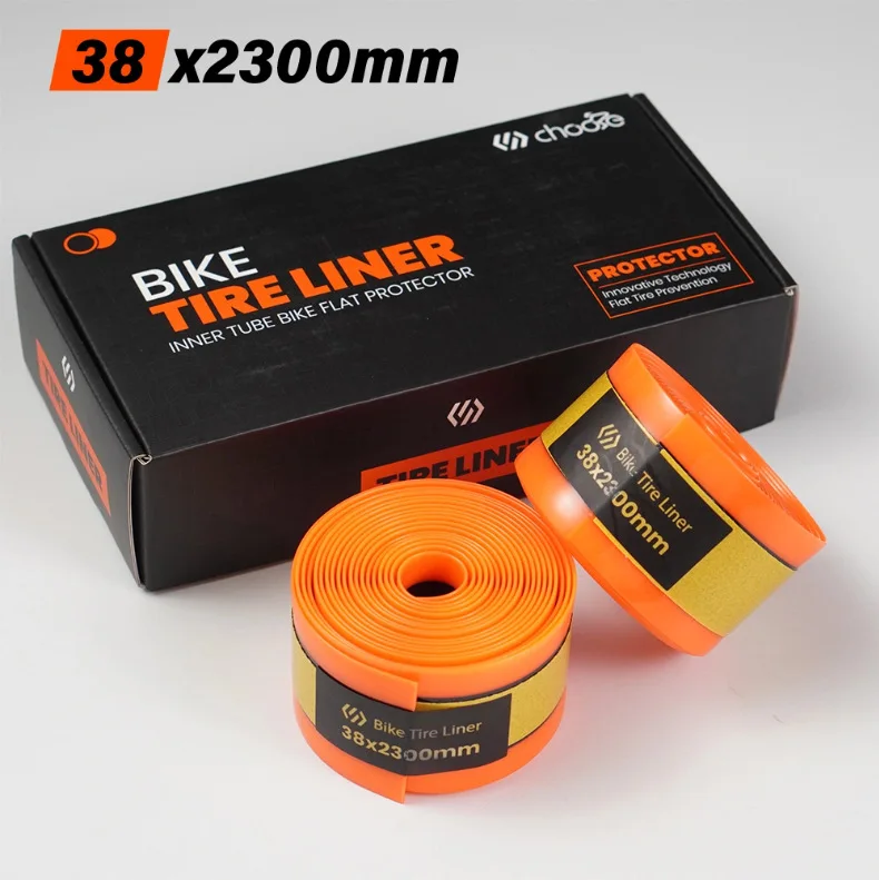 38mm-2300mm