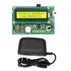JUNCTEK UDB1008S 8MHz DDS Function Signal Generator Pulse Signal Source/Frequency Counter with Communication & Frequency Sweep 6