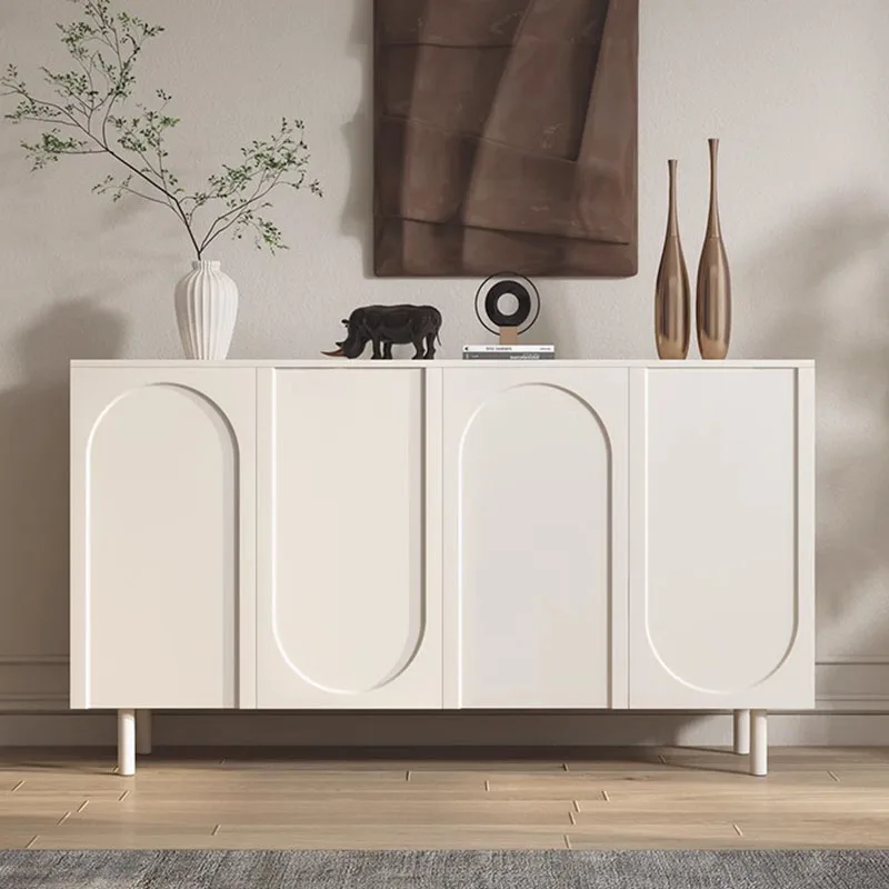 

White Living Room Cabinets Kitchen Organize Makeup Bedroom Cabinets Nordic Home Schrank Schlafzimmer Furniture Decoration