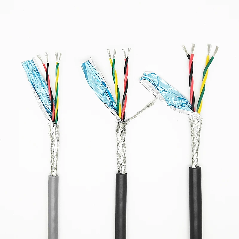 Toys e Sports Suprimentos e Equipamentos Elétricos 1005006298639598 toys sports 03