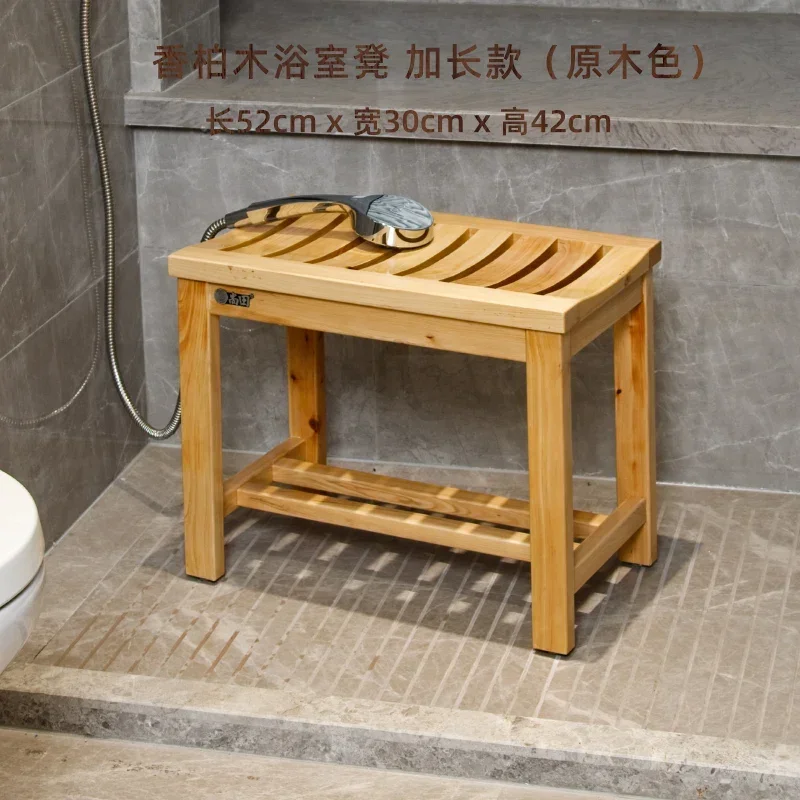 42 52Wood color