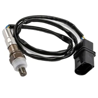 036906262G Front Lambda Probe O2 Oxygen Sensor for Audi A2 VW BORA Golf  Seat Skoda Fabia LZA11-V1 NO# 030906262K 036906262J 1