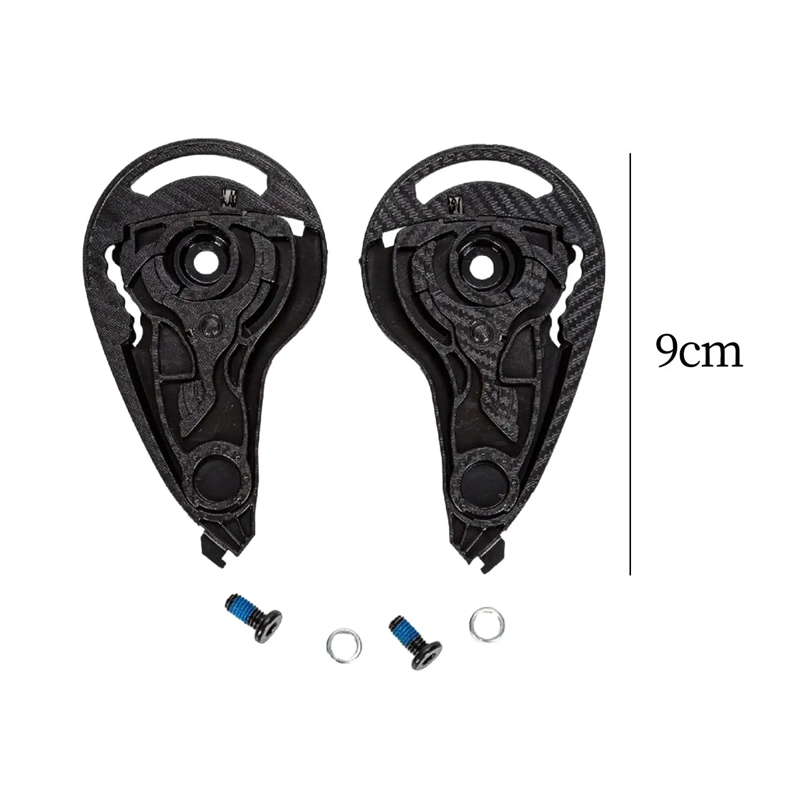 Axis Gecko Sv    ̽,  ׼, 2 
