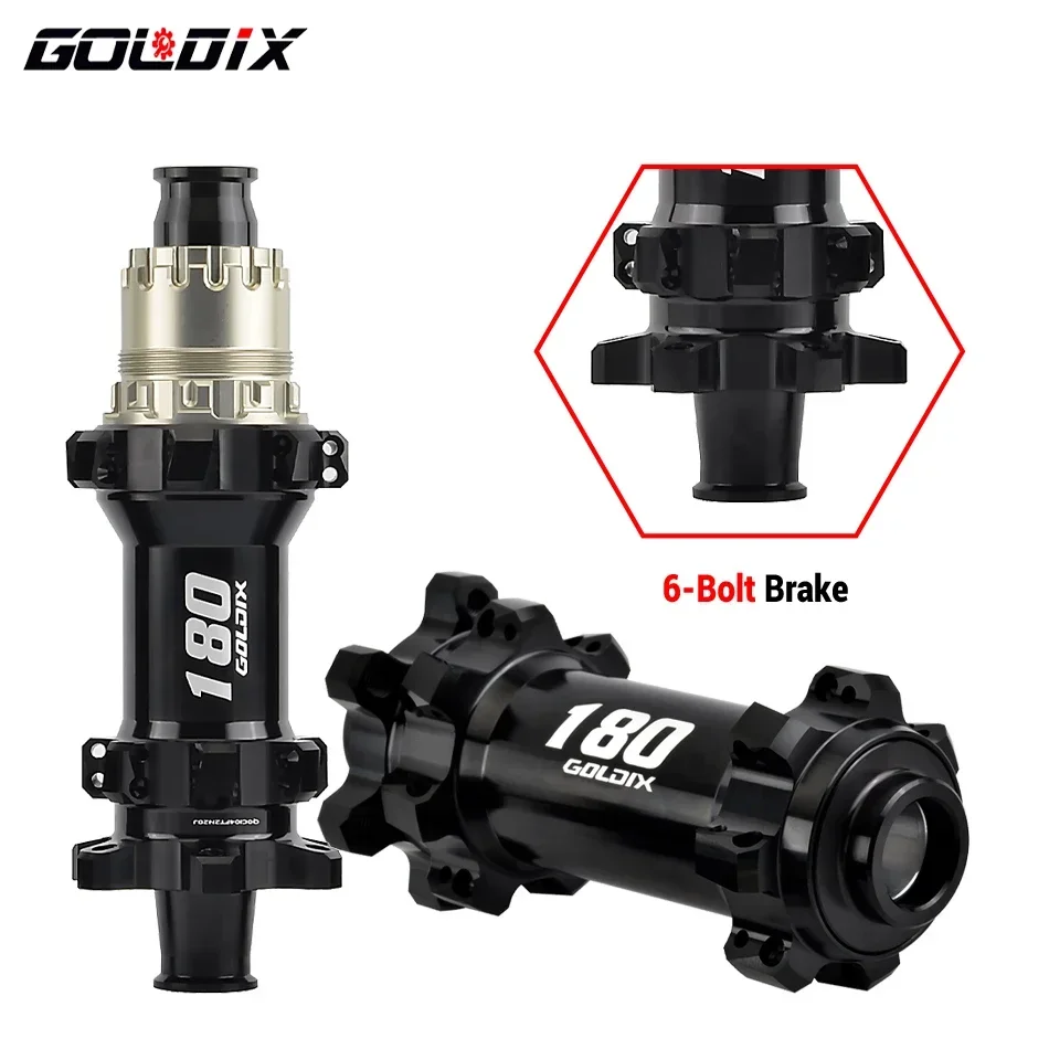 GOLDIX   , 24, 28H, 6  ũ 극ũ,  15x110 ĸ 148x12mm, ƮƮ Ǯ ʰ淮 52T ĩ K7 ť, R180