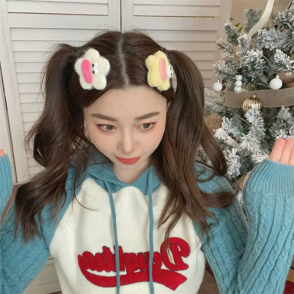 Slide image e3a2e38119af48b68d471b7a173a3621