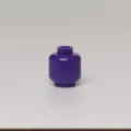 10-Purple