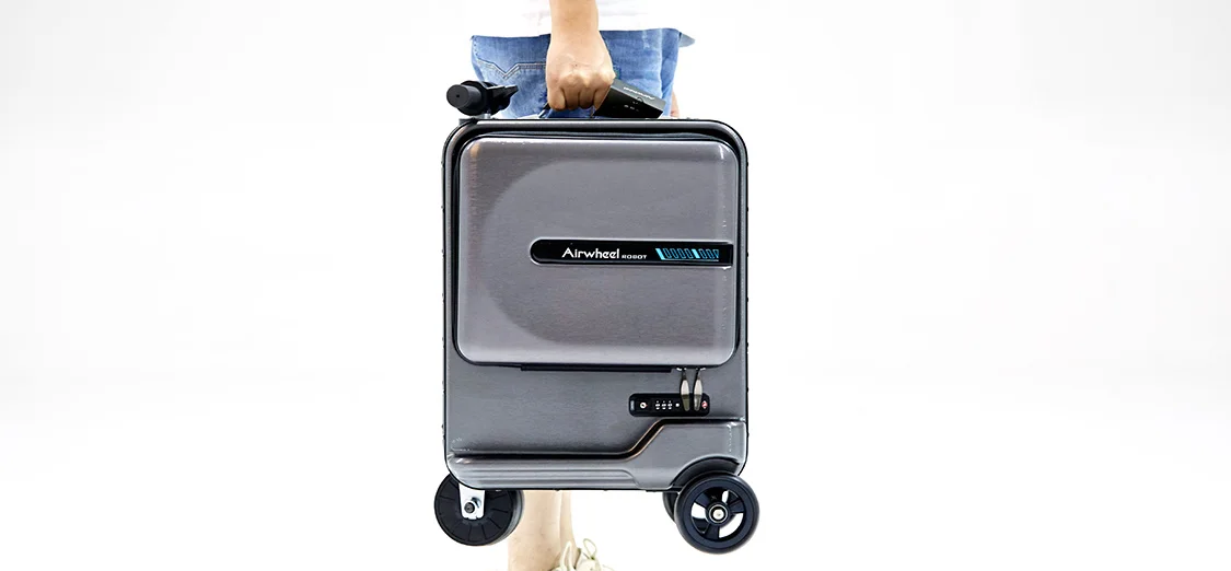 https://ae01.alicdn.com/kf/S5f868d846493496ca57627b6b7d5359bZ/Airwheel-2022-hot-sale-smart-scooter-luggage-carry-on-with-Removable-Power-Bank-Battery-travel-luggage.jpg