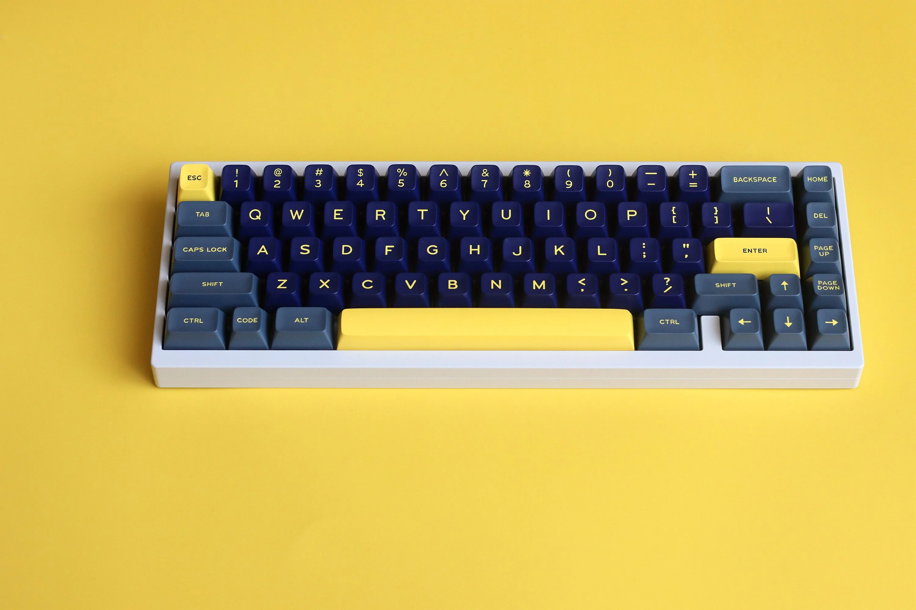acessórios de teclados e mouses